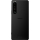 Sony Xperia 1 III 12/256GB Dual SIM 5G czarny - 676041 - zdjęcie 6